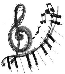 musica