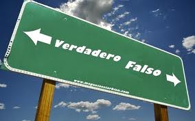 verdad
