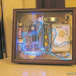Tecnología