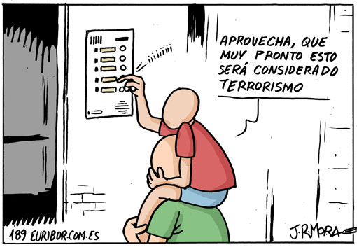 euribor-jrmora-escrache