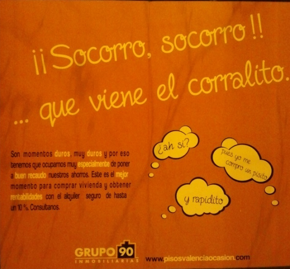 ilj2o9