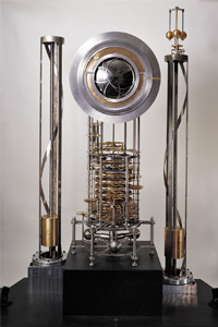 10000-year-clock-1