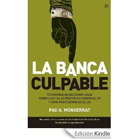 banca