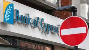 banco chipre