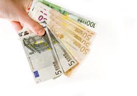 euros