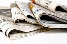 prensa