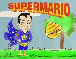 superdraghi