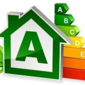 certificado_enegetico_casa