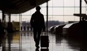 Los mitos sobre la inmigración 1
