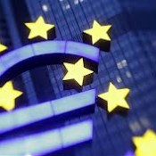 euro
