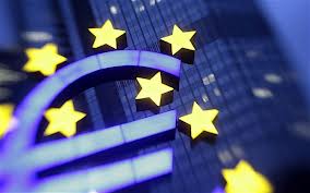 El Euribor cae por debajo del 0.5% por primera vez en su historia 1