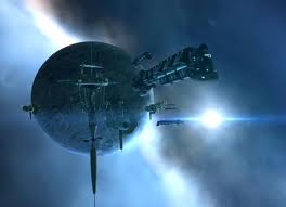 eve