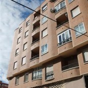 fotonoticia_20130530120812_260