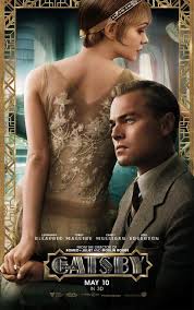 gatsby