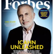 icahn
