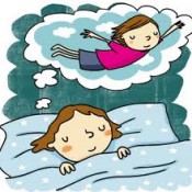 sueño
