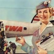 twa