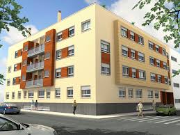 vivienda