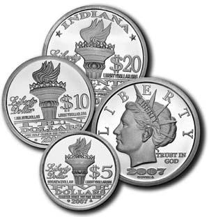 Liberty-Dollars-multiple