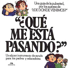 Que_me_esta_pasando