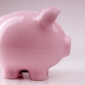 foto-ahorro