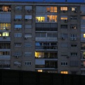 fotonoticia_20130601085913_500