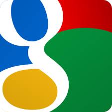 Google obtiene la licencia para operar como entidad de pago en toda la UE 1