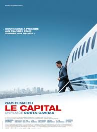 lecapital