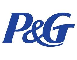 pg