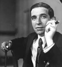 ponzi