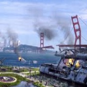 sf
