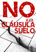 suelo