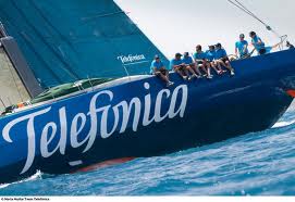 telefonica