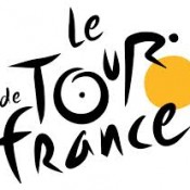 tour