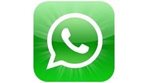 ¿Por qué el WhatsApp no tiene publicidad? 2