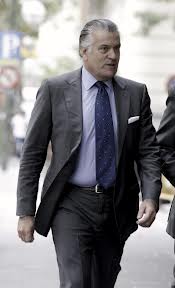 barcenas