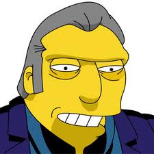 barcenas