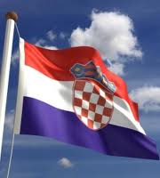 croacia