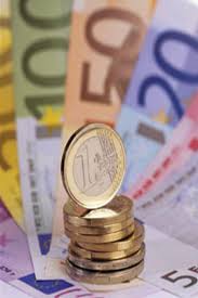 euros