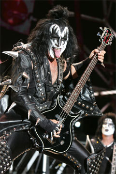 gene6