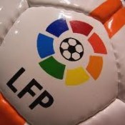 liga