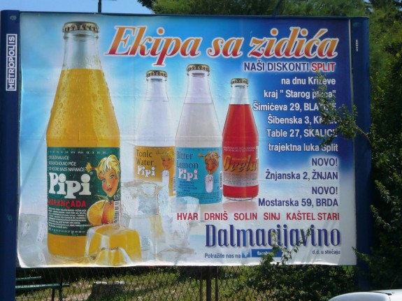 pipi