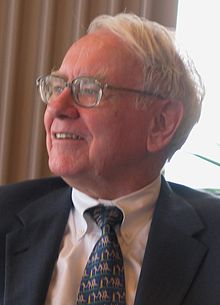 220px-Warren_Buffett_KU-crop,flip