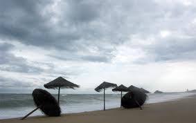 agosto
