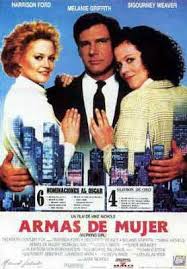 armas