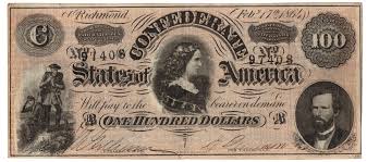 confederado