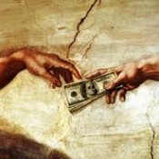 dinero