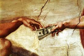 dinero