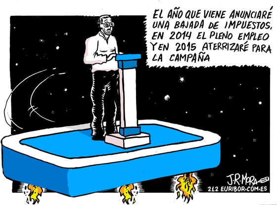 euribor-impuestos-jrmora