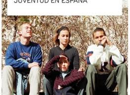 La situación de los jóvenes españoles 1